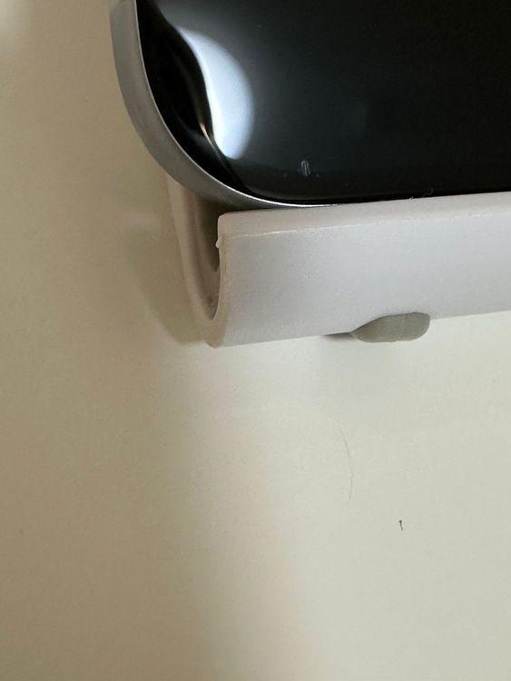 ���Хåƥ꡼91% SIM�ե꡼ iPhone15 128GB �֥롼