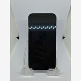 ��SIM�ե꡼ iPhone12  64GB �֥롼
