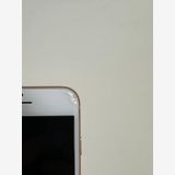 ���Хåƥ꡼82% SIM�ե꡼ iPhone8 64GB �������