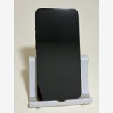 ��Ķ���� SIM�ե꡼ iPhone13Pro 256GB ���꡼��