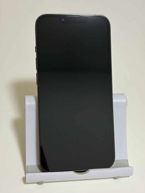 ��Ķ���� SIM�ե꡼ iPhone13Pro 256GB ���꡼��