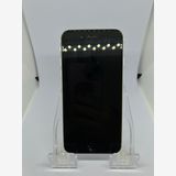 ��SIM�ե꡼ iPhoneSE��2����  64GB �ۥ磻�� �Хåƥ꡼98%