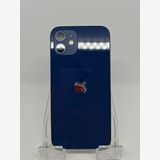 ���ϥԥͥ��ͥå� SIM�ե꡼ iPhone12  128GB �֥롼 78% ����̵��