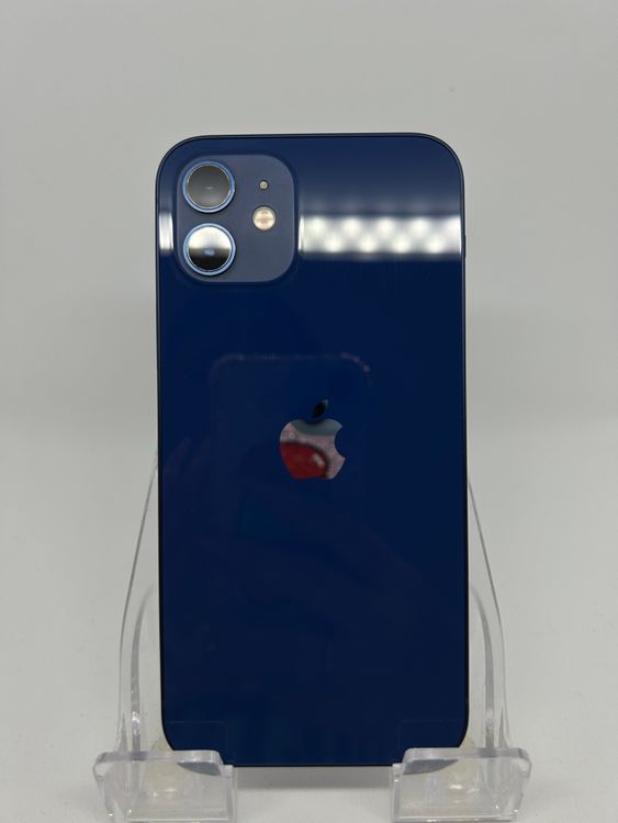 ���ϥԥͥ��ͥå� SIM�ե꡼ iPhone12  128GB �֥롼 78% ����̵��