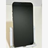 ��SIM�ե꡼ iPhone13ProMax 128GB ����ե�����