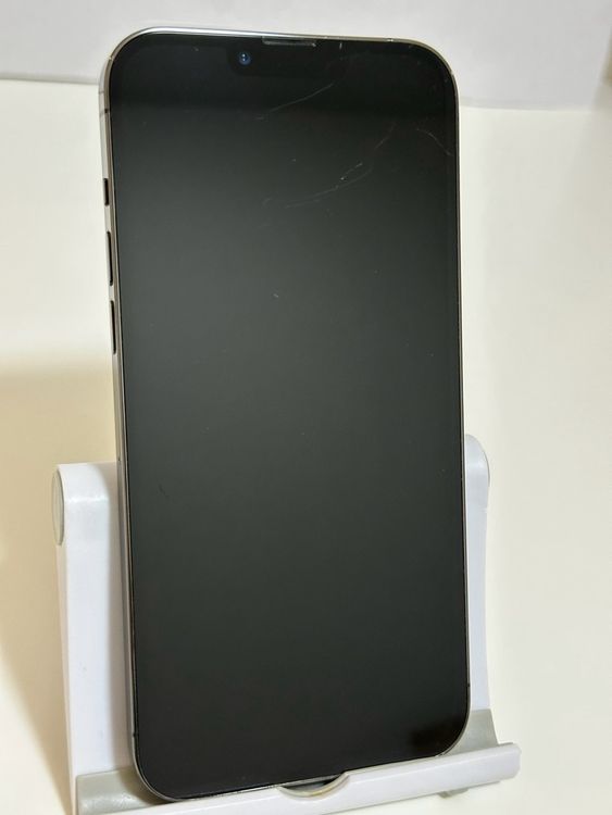 ��SIM�ե꡼ iPhone13ProMax 128GB ����ե�����