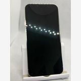 ���Хåƥ꡼92% Ķ���� SIM�ե꡼ iPhone13ProMax 256GB ����С�