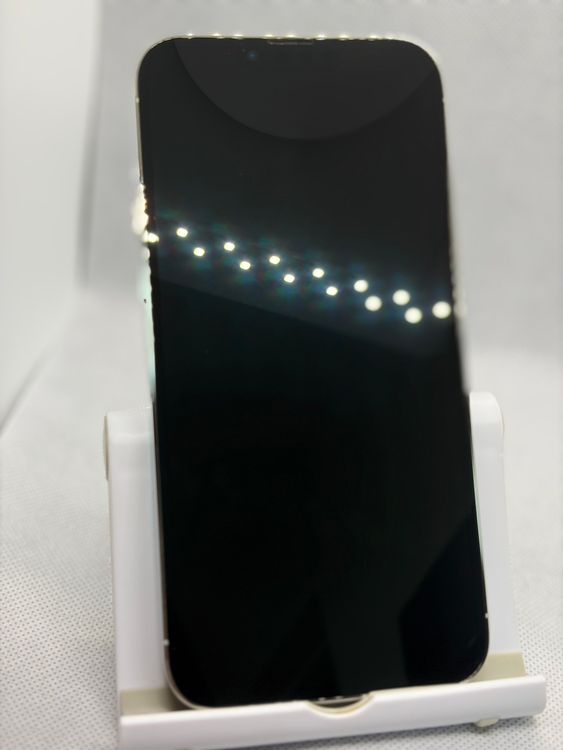 ���Хåƥ꡼92% Ķ���� SIM�ե꡼ iPhone13ProMax 256GB ����С�