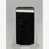 ���ϥԥͥ��ͥå� SIM�ե꡼ iPhoneSE��3����  128GB �������饤�� ����̵��