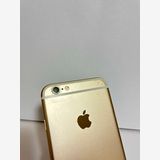 ���ϥԥͥ��ͥå�iPhone6s 128GB �������   ����̵��