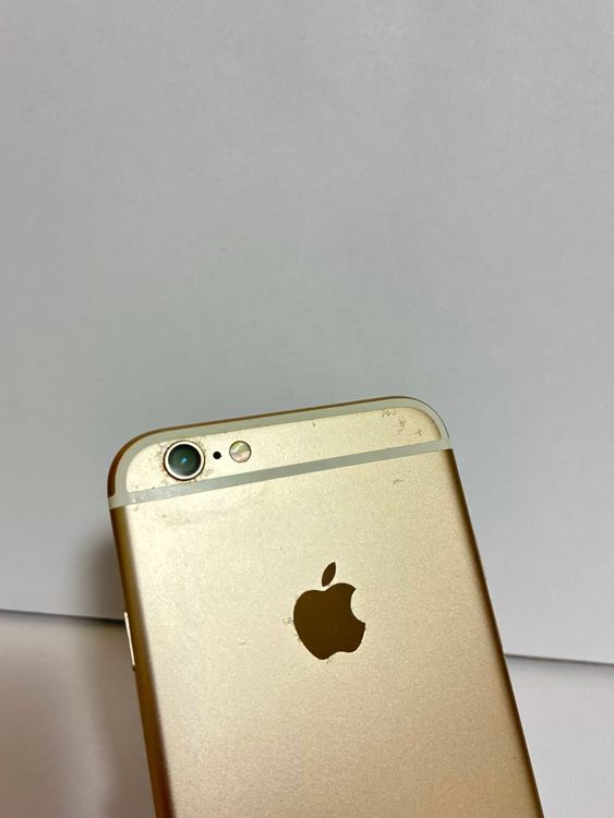 ���ϥԥͥ��ͥå�iPhone6s 128GB �������   ����̵��