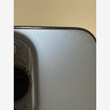 ���Хåƥ꡼82% SIM�ե꡼ iPhone13Pro 128GB ������֥롼