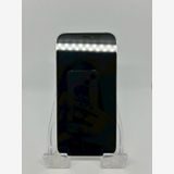 SIM�ե꡼ iPhone12Pro  256GB ����С� �Хåƥ꡼76%
