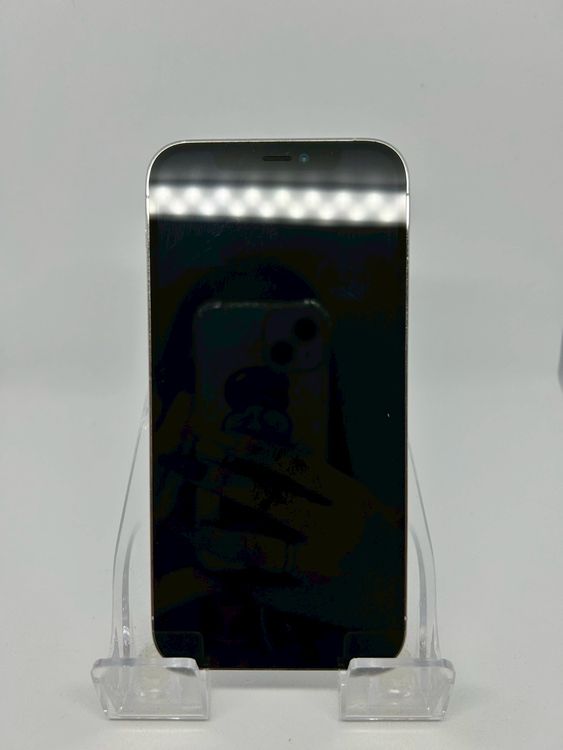 SIM�ե꡼ iPhone12Pro  256GB ����С� �Хåƥ꡼76%