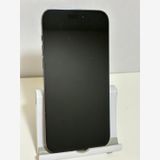 ��SIM�ե꡼ iPhone14ProMax 256GB �ǥ����ץѡ��ץ�