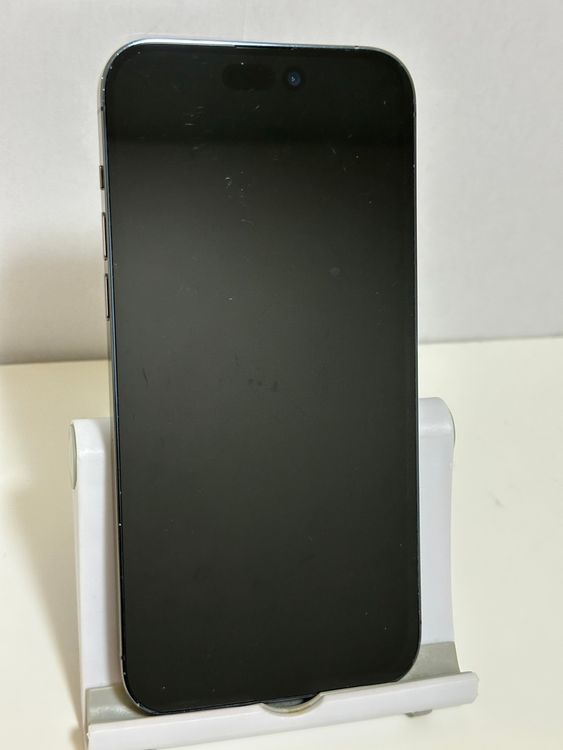 ��SIM�ե꡼ iPhone14ProMax 256GB �ǥ����ץѡ��ץ�