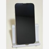 ���Хåƥ꡼88% SIM�ե꡼ iPhone14 128GB �������饤��