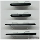 ���ϥԥͥ��ͥå� SIM�ե꡼ iPhoneSE��3����  64GB �ߥåɥʥ��� ����̵��