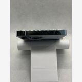 ���Хåƥ꡼89% SIM�ե꡼ iPhone13Pro 256GB ������֥롼