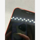 ���Хåƥ꡼89% SIM�ե꡼ iPhone12 128GB ��å�