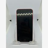 ��SIM�ե꡼ iPhoneSE ��3���� 128GB ��å�