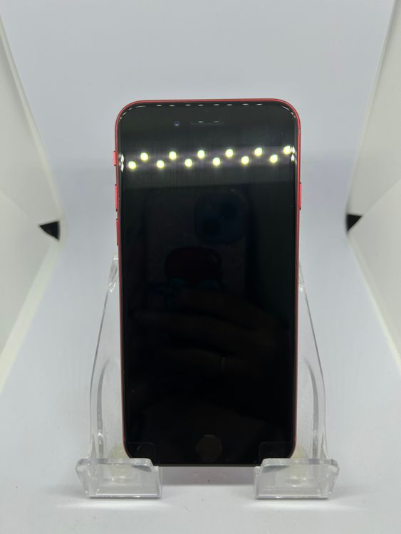 ��SIM�ե꡼ iPhoneSE ��3���� 128GB ��å�
