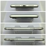 ��SIM�ե꡼ iPhoneXR  64GB �ۥ磻�� �Хåƥ꡼80%