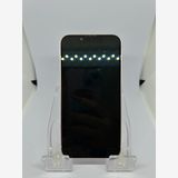 ��SIM�ե꡼ iPhone13mini  128GB �ԥ�