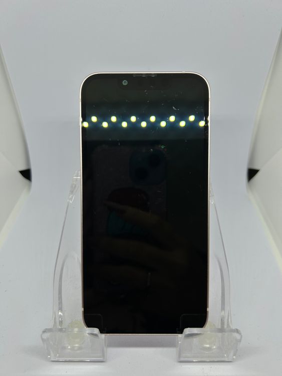 ��SIM�ե꡼ iPhone13mini  128GB �ԥ�