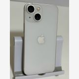 ��SIM�ե꡼ iPhone13mini 128GB �������饤��