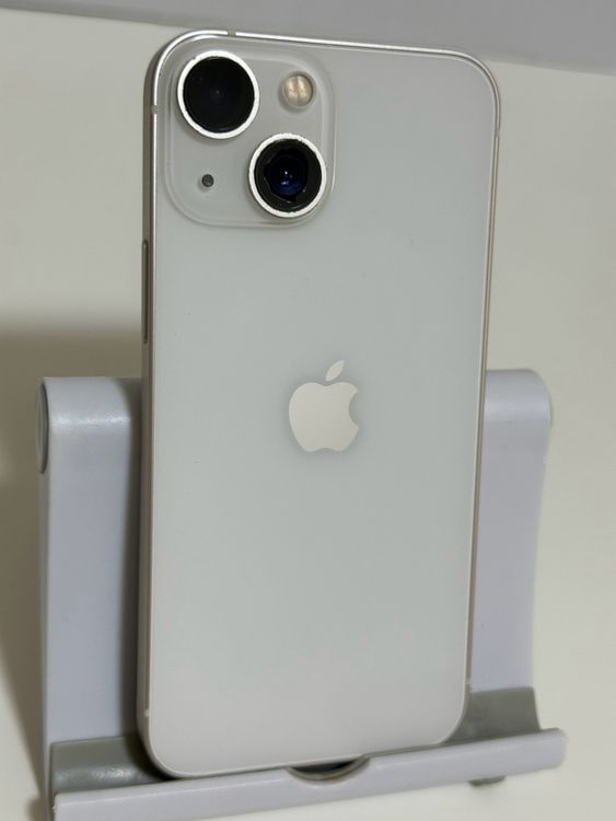 iPhone13 mini（J「ジャンク品」・） 商品一覧｜ムスビー【中古スマホ