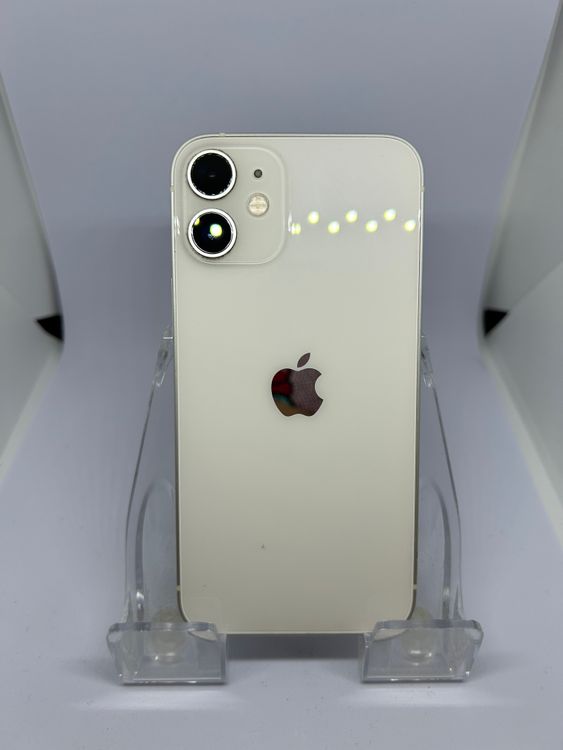 iPhone12 mini（J「ジャンク品」・） 商品一覧｜ムスビー【中古スマホ