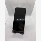 ���ϥԥͥ��ͥå� SIM�ե꡼ iPhone14Pro 256GB ������� �Хåƥ꡼81%