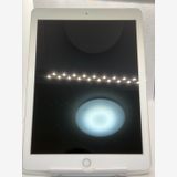 ��SIM�ե꡼ iPad ��6���� 32GB ����С�