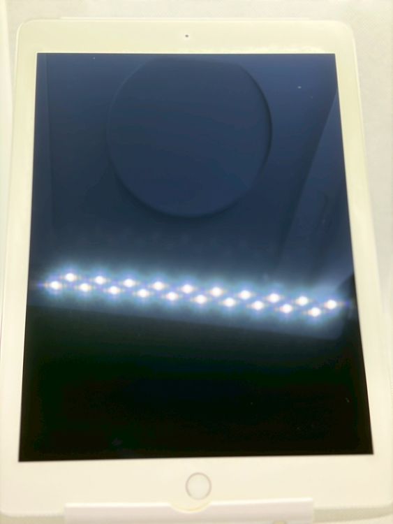 ���ϥԥͥ��ͥå� iPad Air 2 32GB ����С� docomo