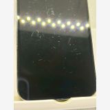 ���Хåƥ꡼100% SIM�ե꡼ iPhone13Pro 256GB ����ե�����