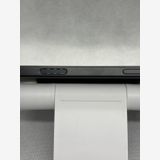 ���Хåƥ꡼96% SIM�ե꡼ iPhone16Plus 128GB �֥�å�