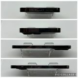 ���ϥԥͥ��ͥå� SIM�ե꡼ iPhone13Pro  256GB ����ե����� �Хåƥ꡼74%