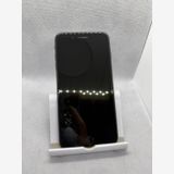 ���Хåƥ꡼99% SIM�ե꡼ iPhone7Plus 256GB �֥�å�