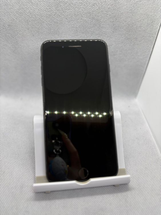 ���Хåƥ꡼99% SIM�ե꡼ iPhone7Plus 256GB �֥�å�