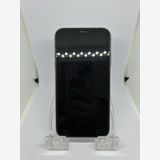 ��SIM�ե꡼ iPhone11 64GB �֥�å�