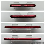 ϥԥͥͥå SIMե꡼ iPhoneSE2  128GB å ̵