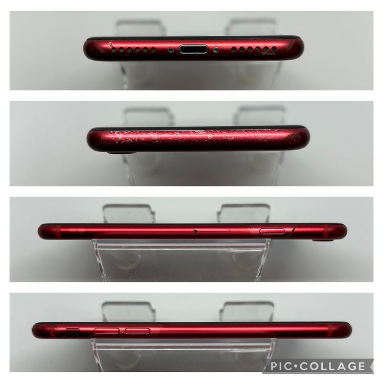 ϥԥͥͥå SIMե꡼ iPhoneSE2  128GB å ̵