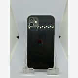 ○SIMフリー iPhone11 128GB ブラック