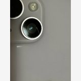 ���Хåƥ꡼85% SIM�ե꡼ iPhone14 128GB �ѡ��ץ�