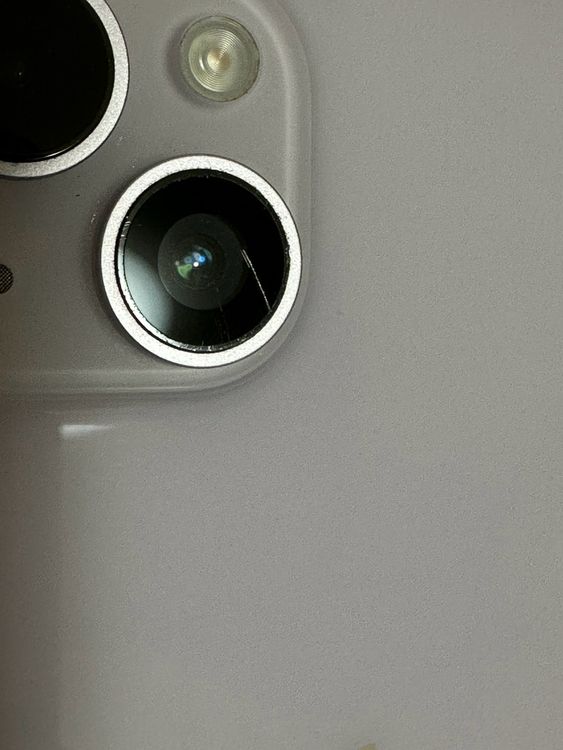 ���Хåƥ꡼85% SIM�ե꡼ iPhone14 128GB �ѡ��ץ�