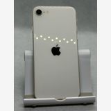 ���Хåƥ꡼100% SIM�ե꡼ iPhoneSE ��3���� 128GB �������饤��