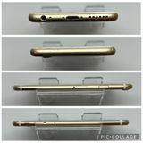 ϥԥͥͥå SIMե꡼ iPhone6s  64GB  ̵