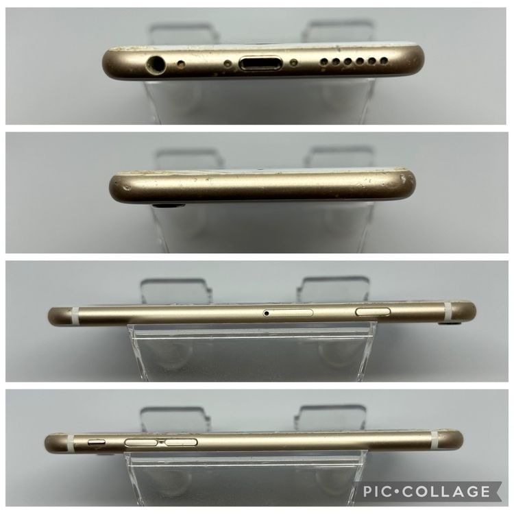 ϥԥͥͥå SIMե꡼ iPhone6s  64GB  ̵
