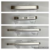 ϥԥͥͥå iPhone5s 32GB  ̵